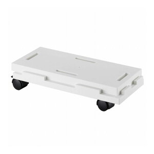 TR[vX`bN { {  Ał NS X LX^[t ƒp 14.6cm zCg Ał郉NS 13 zCg(s)yz