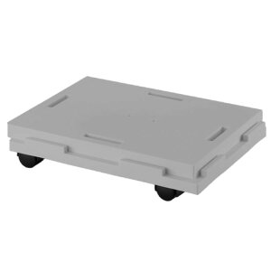 TR[vX`bN { {  Ał NS Ch LX^[t ƒp 23.6cm O[ Ał郉NS 22 O[(s)yz