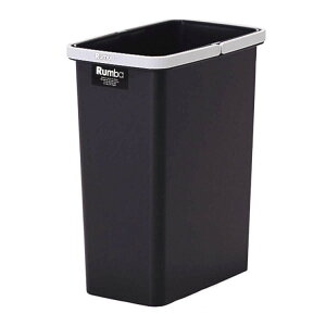 TR[vX`bN { S~ 10L o p^ ubN o p^ BK(s)yz