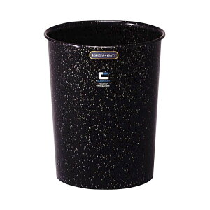 TR[vX`bN { S~ 10L N[_Xg ے ubN N[_Xg ے BK(s)yz