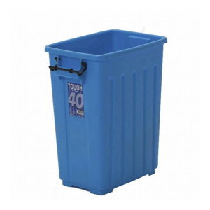 TR[vX`bN { { S~ { 40L ^tpy[ ^tpy[ 40^ { B(s)yz