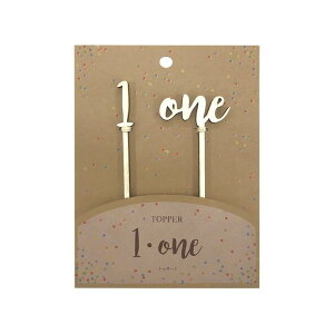 �g�b�p�[ 1 one �P�[�L�g�b�p�[ 1�� 12���� ���� �� �a���� �I�J�g�[(����s��)