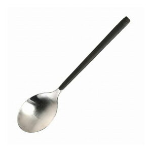 DULTON �_���g�� �X�v�[�� 19.5cm �f�B�i�[�X�v�[�� VANDULE CUTLERY �X�e�����X �J�g�����[ ���킢�� ������� �A�����J��(����s��)