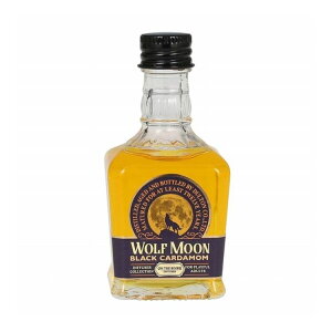 DULTON �_���g�� �f�B�t���[�U�[ �I���U���b�N�X�f�B�t���[�U�[ WOLFMOON ���킢�� ������� �A�����J��(����s��)