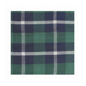 DULTON �_���g�� �}���`�N���X MULTI CLOTH AA �R�b�g�� 225×150cm F ���킢�� ������� �A�����J��(����s��)