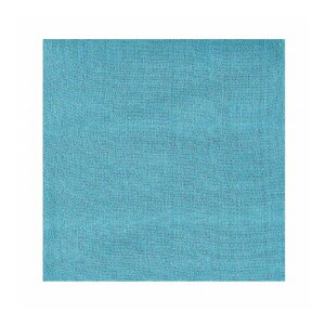 DULTON �_���g�� �}���`�N���X MULTI CLOTH SOLID COLOR �\���b�h�J���[ �R�b�g�� 225×150cm C ���킢�� ������� �A�����J��(����s��)