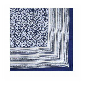 DULTON �_���g�� �}���`�N���X �v�����g PRINTED MULTI CLOTH �R�b�g�� 225×150cm B ���킢�� ������� �A�����J��(����s��)
