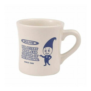 DULTON �_���g�� �}�O�J�b�v �J�b�v �O���X 280ml MUG Boy ���킢�� ������� �A�����J��(����s��)