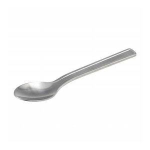 DULTON �_���g�� �t�H�[�N �X�v�[�� DENT CUTLERY DESSERT FORK SPOON �X�v�[�� �J�g�����[ ���킢�� ������� �A�����J��(����s��)