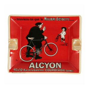 DULTON �_���g�� �D�M �z���k���� �^�C�vP ������� ��� �A�[�g �A�����J�� �z���k ���B���e�[�W ���킢�� ������� �A�����J��(����s��)