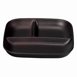 ���{�� �H��@�Ή� �����`�v���[�g 21cm L �X�N�G�A Nhhome �ؖڒ� �v���X�`�b�N �_�[�N�u���E��(����s��)