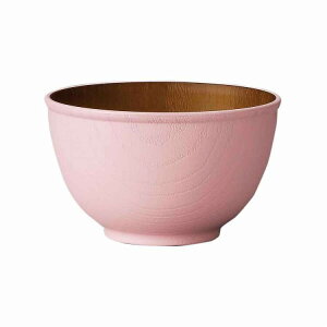 ���{�� �H��@�Ή� �{�E�� 12.5cm M �ؖڒ� isso ecco �s���N(����s��)