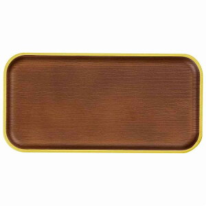 ���{�� �g���[ ���p 24cm �ؖڒ� issoo ecco �C�G���[(����s��)