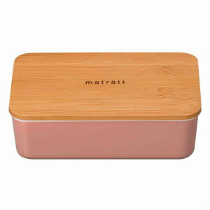 �ٓ��� 1�i 600ml matratt ���[�X�� ���p��i�����` �R�[���� �H��@�Ή�(����s��)