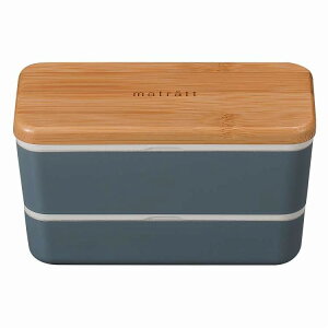 �ٓ��� 2�i 730ml matratt ���[�X�� ���p�l�X�g�����` �X���[�N �H��@�Ή�(����s��)�y���������z