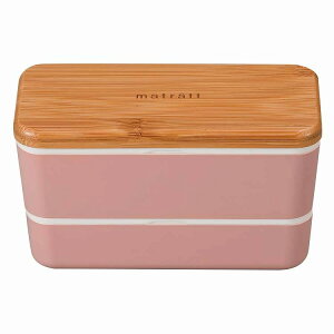 �ٓ��� 2�i 730ml matratt ���[�X�� ���p�l�X�g�����` �R�[���� �H��@�Ή�(����s��)�y���������z
