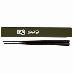 ���{�� �����Z�b�g STORAGE �I���[�u(����s��)
