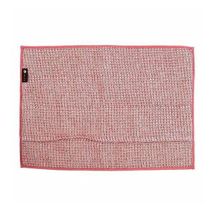 ���{�� ���؂�}�b�g ���b�t�����n ���؂�z���}�b�g PLYS �s���N �I�J(����s��)