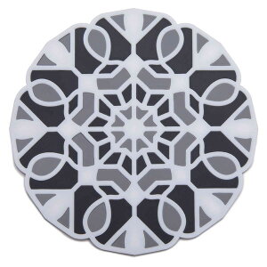 Peleg Design 3in1 ��~�� �X�v���b�g�g���x�b�g �u���b�N(����s��)