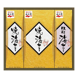 iJ ĊCہEtCۃZbgKD-35D Hi Mtg v[g  l ̂ 蕨 LO j  j j n oYj j 䌩 Cj 䕧O u (s)y