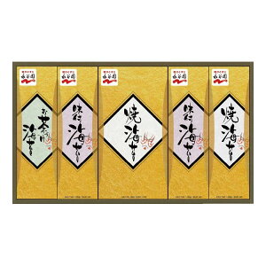 iJ ĊCہEtCہEÂCۃZbgKD-50FO Hi Mtg v[g  l ̂ 蕨 LO j  j j n oYj j 䌩 Cj 䕧O u 