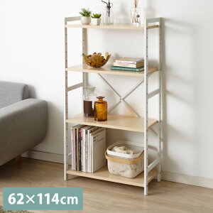 I[vbN bN [bN li 4i [ VFt WbN I Lb` X`[ u h[bN(s)yz