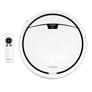 x\X {bgN[i[ VS-N001SY {bg|@ bv| @| ^ |@ ^ @ bv z| h~ |{bg l炵 ybg Ǝ Ɠdyz