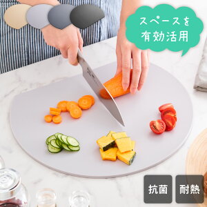 D^Rۂ܂Ȕ H@Ή ۂ܂Ȕ R ϔM GXg}[ Ȃ JbeBO{[h ܂Ȕ ی^ ~` D^ ۂ܂Ȕ ܂ڂ^ ~yz