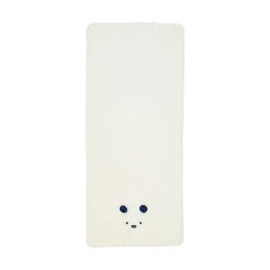 CBWp V[r[Wp zAj} wAhC^I VN}yz