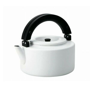 Pg ₩ FK-22 CBWp V[r[Wp  z[[ tbgPg ۉ zCg  ߂ 2.3L 킢  tyz