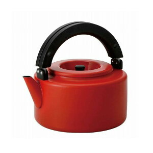 Pg ₩ FK-22 CBWp V[r[Wp  z[[ tbgPg ۉ bh  ߂ 2.3L 킢  tyz