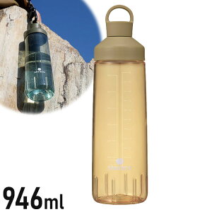 I[VrobW{g 946 R  {g }O{g ۉ ۗ jp AEghA Lv ItBX X  e ₷  킢 x[W V[r[