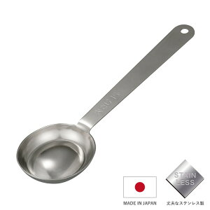 ʂŗʂvʃXv[ { XeX 傳  ւsv 􂢕팸 V[r[Wp