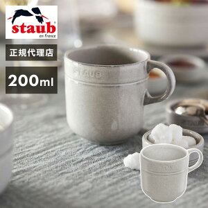 y̔Xzstaub(XgEu) XgEu Z~bN }OJbv 200ml Jp[j {Ki(s)y|Cg15{zyz