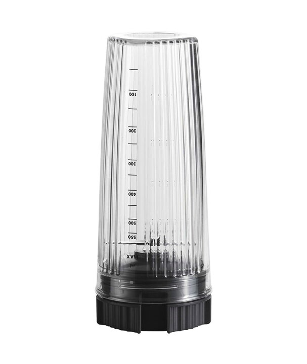 楽天市場】ツヴィリング エンフィニジー パーソナルブレンダー 550ml  