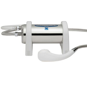 ANAZ`[C{[ CCF-151S [P(s)yz