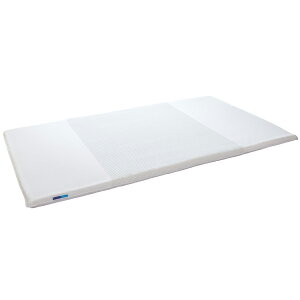 �L���[�r�b�N�{�f�B �z���C�g �Z�~�_�u�� PT-200WH ���� �y�� �܏�� 3�܂� �}�b�g���X ������ �{�f�B�[�v���~�A�� �[���P��(����s��)�y���������z