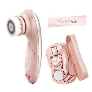 5 000円前後で家電をプレゼント おしゃれで便利なアイテム23選