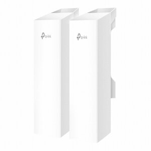 TP-Link 5GHz(867Mbps)OΉWi-Fi AP EAP215-BRIDGE KIT(EU) V2(s)