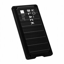 楽天市場】wd ssd 1tb ポータブルの通販 