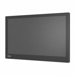 G[fBeNm tHD 17.3^IPSt^b`pl Ɩp}`fBAfBXvC LCD1730MT(s)yz