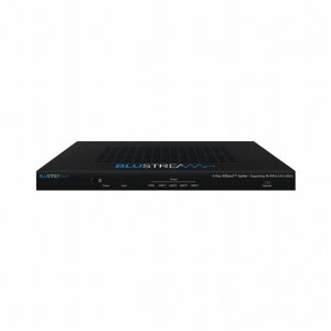 G[fBeNm Blustream HDBaseT CSC 4z HSP14CS(s)yz