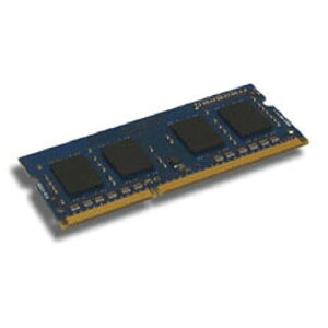 AhebN DOS/Vp PC3-10600 (DDR3-1333) 204Pin SO-DIMM 8GB 6Nۏ ADS10600N-8G(s)yz