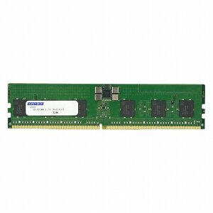 AhebN DDR5-5600 RDIMM 64GB 2Rx4 80bit ADS5600D-R64GDAT(s)yz