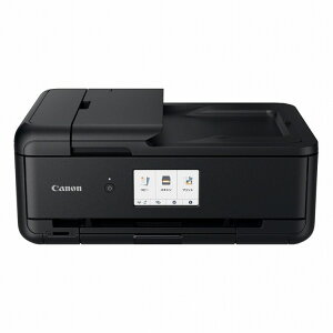 Lm CNWFbg@ TR9530a BLACK[2994C002] TR9530ABK(s)yz