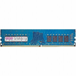 Z`[}CN DTp PC4-21300 DDR4-2666 288p UDIMM 1.2v 16GB 2R CB16G-D4U2666(s)