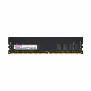 Z`[}CN SV/WSp PC4-25600 DDR4-3200 288pin EDIMM 1RK 1.2v 8GB CB8G-D4UE3200H(s)