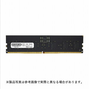 Z`[}CN SVp PC5-41600 DDR5-5200 288p RDIMM 1.1v 16GB x8_1R CB16G-D5RE520281(s)