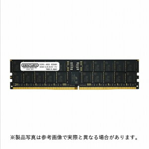 Z`[}CN SVp PC5-38400 DDR5-4800 288p RDIMM 1.1v 64GB x4_2R CB64G-D5RE480242(s)