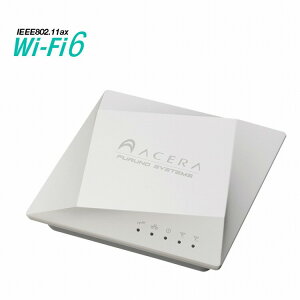 FURUNO Wi-Fi6ΉANZX|Cg ACERA 1310 WN1310(s)yz